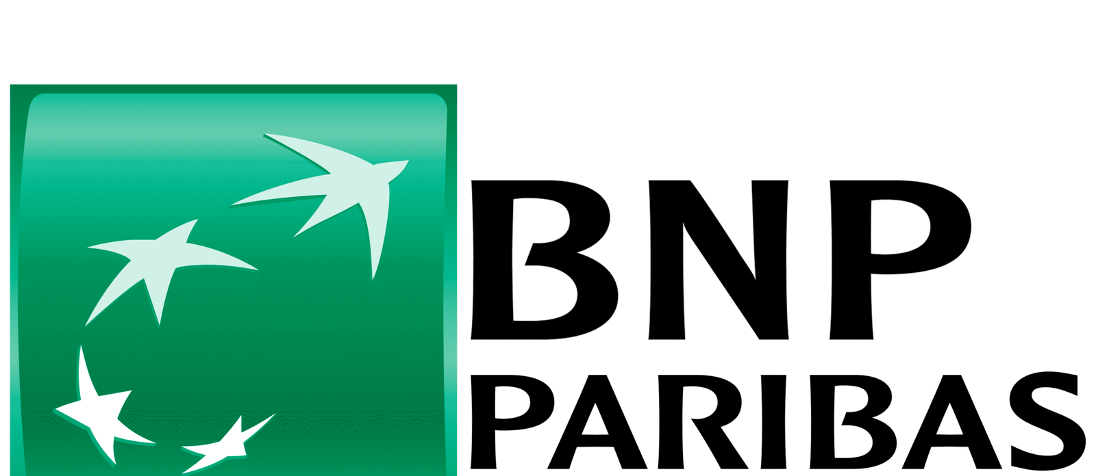 BNP-Paribas-Emblem