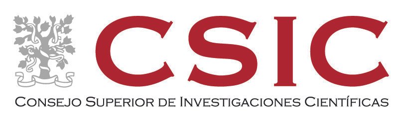 CSIC