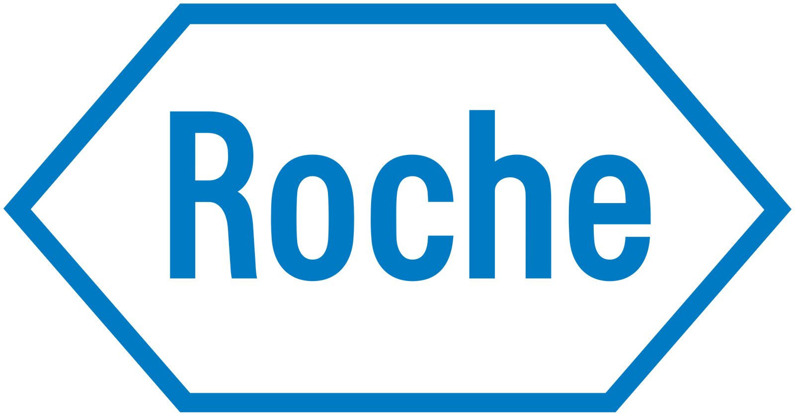 Hoffmann-La_Roche_logo.svg