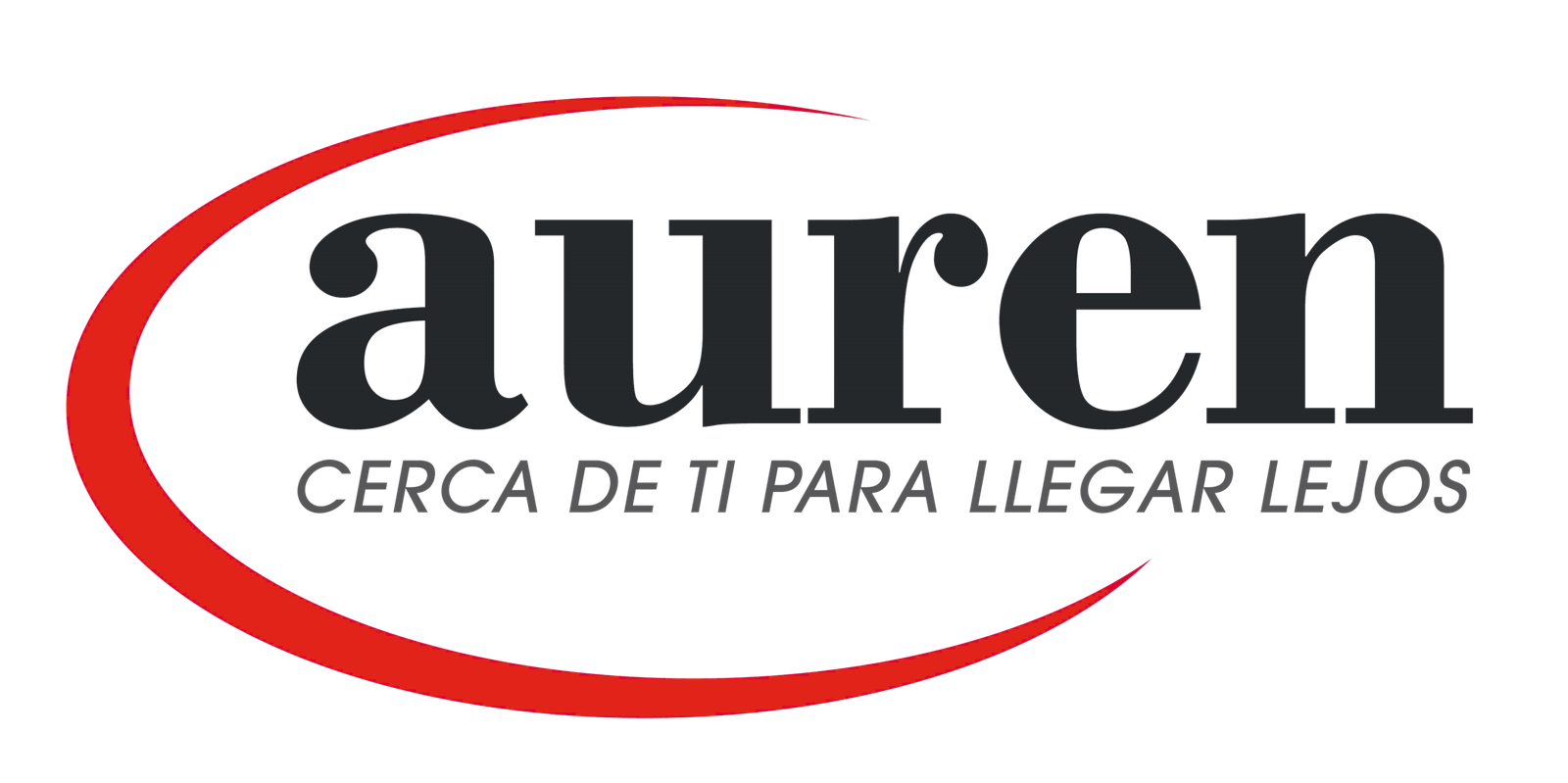 Logo-auren-transparente-con-claim