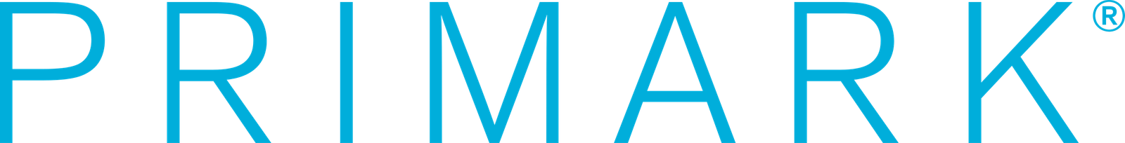 Primark_Stores_Logo.svg