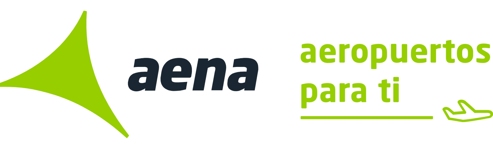 aena 5