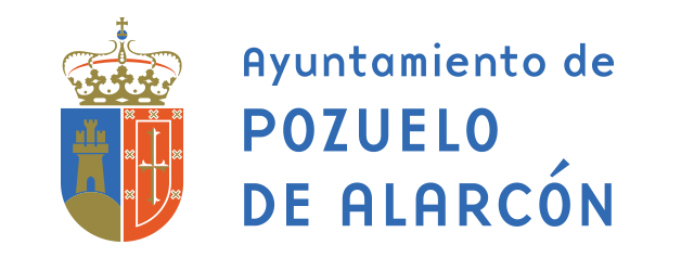 ayunt. pozuelo