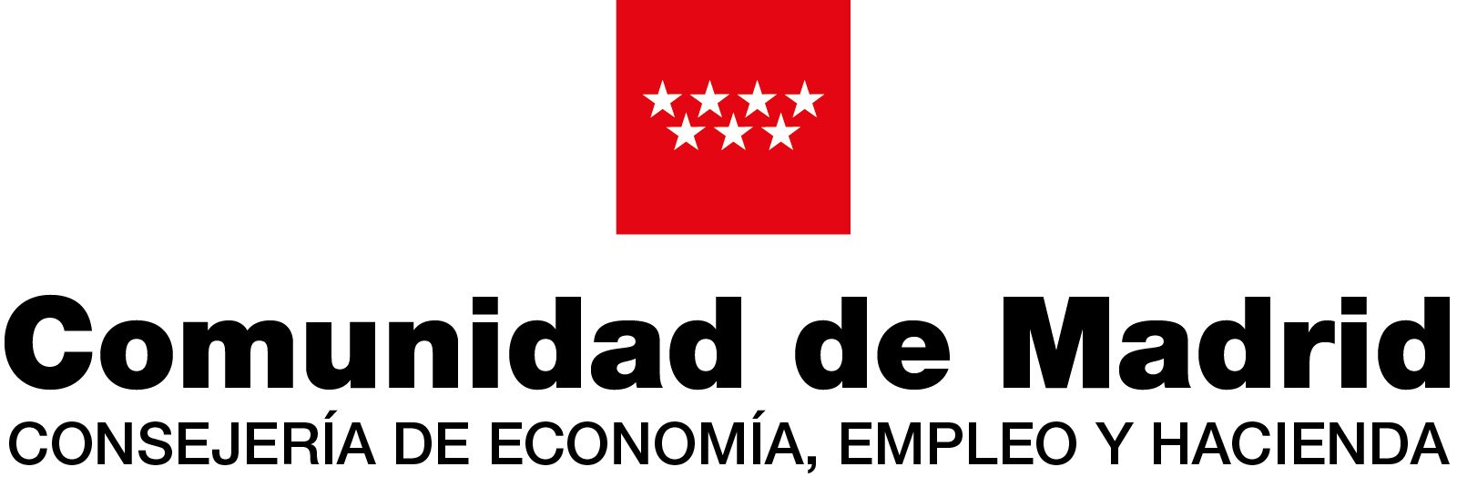 consejeria-de-conomia-empleo-y-hacienda