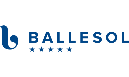 logo-ballesol