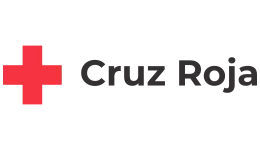 logo-cruz-roja@260x150