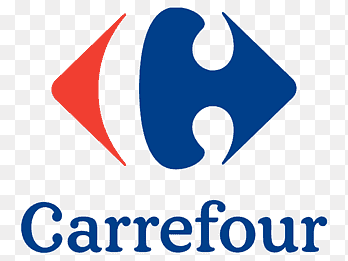 png-clipart-carrefour-logo-carrefour-logo-icons-logos-emojis-iconic-brands-thumbnail